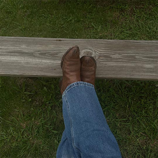 Thing To Do Snowmass