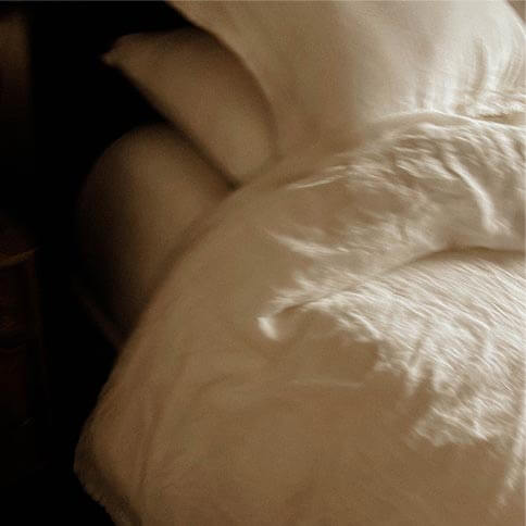 Thing To Do Carbondale