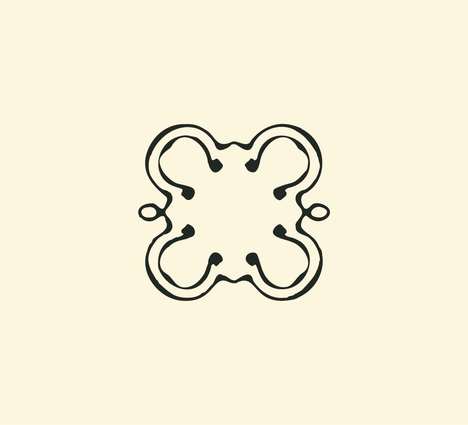 Aspen Leisure Company Logo Icon